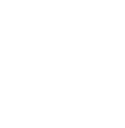 xvideos