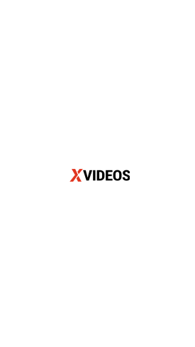 女生说’0’的七重含义：从零开始的爱情密···
